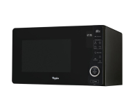 WHIRLPOOL MWF 420 BL PL - 539318 - zdjęcie 2